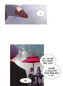 Page 718 of Scandal of the Witch Ch.1-41 - preview thumbnail