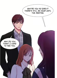 Page 719 of Scandal of the Witch Ch.1-41 - preview thumbnail