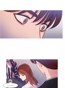 Page 720 of Scandal of the Witch Ch.1-41 - preview thumbnail
