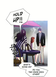 Page 724 of Scandal of the Witch Ch.1-41 - preview thumbnail