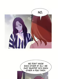 Page 725 of Scandal of the Witch Ch.1-41 - preview thumbnail