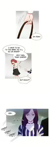 Page 727 of Scandal of the Witch Ch.1-41 - preview thumbnail