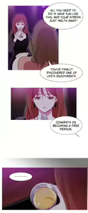 Page 734 of Scandal of the Witch Ch.1-41 - preview thumbnail