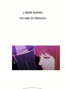 Page 735 of Scandal of the Witch Ch.1-41 - preview thumbnail