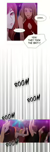 Page 736 of Scandal of the Witch Ch.1-41 - preview thumbnail