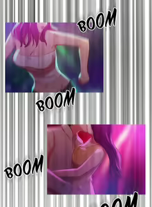 Page 737 of Scandal of the Witch Ch.1-41 - preview thumbnail