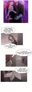 Page 738 of Scandal of the Witch Ch.1-41 - preview thumbnail