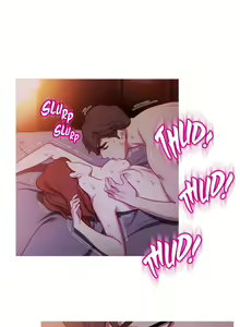 Page 741 of Scandal of the Witch Ch.1-41 - preview thumbnail