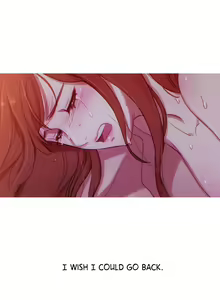 Page 747 of Scandal of the Witch Ch.1-41 - preview thumbnail