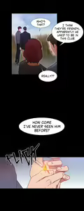 Page 755 of Scandal of the Witch Ch.1-41 - preview thumbnail