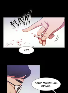 Page 758 of Scandal of the Witch Ch.1-41 - preview thumbnail