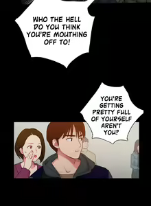 Page 76 of Scandal of the Witch Ch.1-41 - preview thumbnail