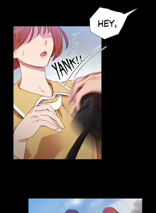 Page 761 of Scandal of the Witch Ch.1-41 - preview thumbnail