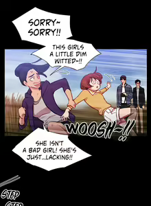 Page 763 of Scandal of the Witch Ch.1-41 - preview thumbnail
