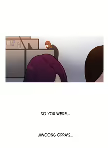 Page 766 of Scandal of the Witch Ch.1-41 - preview thumbnail