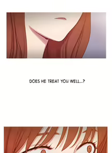Page 767 of Scandal of the Witch Ch.1-41 - preview thumbnail