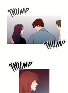 Page 768 of Scandal of the Witch Ch.1-41 - preview thumbnail