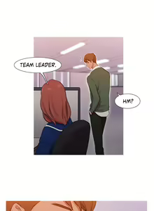 Page 779 of Scandal of the Witch Ch.1-41 - preview thumbnail