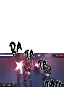 Page 780 of Scandal of the Witch Ch.1-41 - preview thumbnail