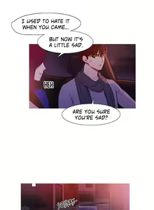 Page 785 of Scandal of the Witch Ch.1-41 - preview thumbnail