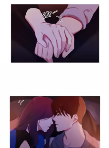 Page 786 of Scandal of the Witch Ch.1-41 - preview thumbnail