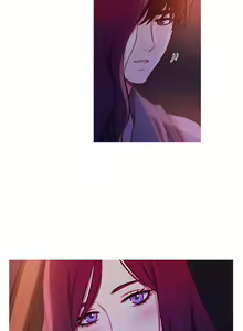 Page 787 of Scandal of the Witch Ch.1-41 - preview thumbnail