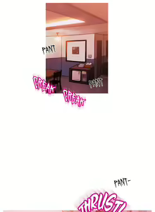Page 788 of Scandal of the Witch Ch.1-41 - preview thumbnail
