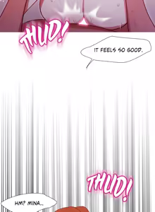 Page 789 of Scandal of the Witch Ch.1-41 - preview thumbnail