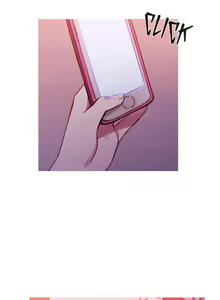 Page 792 of Scandal of the Witch Ch.1-41 - preview thumbnail