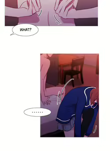 Page 794 of Scandal of the Witch Ch.1-41 - preview thumbnail