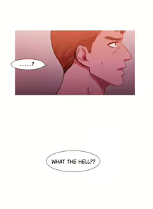 Page 795 of Scandal of the Witch Ch.1-41 - preview thumbnail