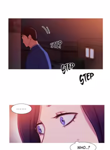Page 800 of Scandal of the Witch Ch.1-41 - preview thumbnail