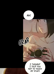 Page 80 of Scandal of the Witch Ch.1-41 - preview thumbnail