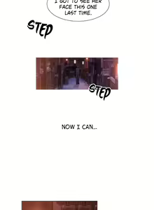 Page 802 of Scandal of the Witch Ch.1-41 - preview thumbnail