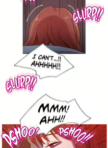 Page 809 of Scandal of the Witch Ch.1-41 - preview thumbnail