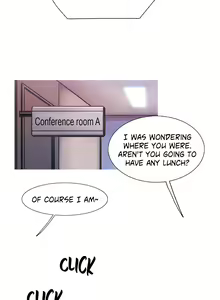 Page 811 of Scandal of the Witch Ch.1-41 - preview thumbnail