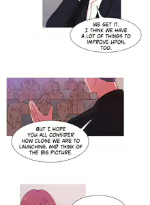 Page 813 of Scandal of the Witch Ch.1-41 - preview thumbnail