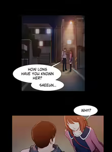 Page 815 of Scandal of the Witch Ch.1-41 - preview thumbnail