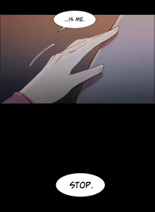 Page 818 of Scandal of the Witch Ch.1-41 - preview thumbnail