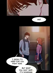 Page 819 of Scandal of the Witch Ch.1-41 - preview thumbnail