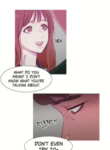 Page 823 of Scandal of the Witch Ch.1-41 - preview thumbnail