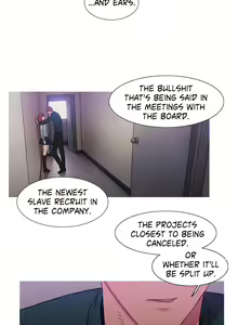Page 824 of Scandal of the Witch Ch.1-41 - preview thumbnail
