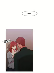 Page 825 of Scandal of the Witch Ch.1-41 - preview thumbnail