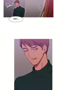 Page 826 of Scandal of the Witch Ch.1-41 - preview thumbnail