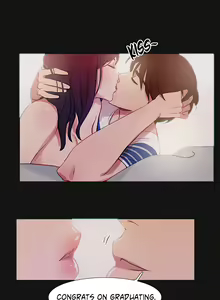 Page 829 of Scandal of the Witch Ch.1-41 - preview thumbnail