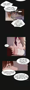 Page 830 of Scandal of the Witch Ch.1-41 - preview thumbnail