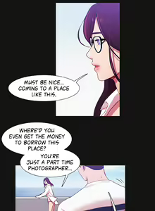 Page 832 of Scandal of the Witch Ch.1-41 - preview thumbnail