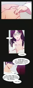 Page 836 of Scandal of the Witch Ch.1-41 - preview thumbnail