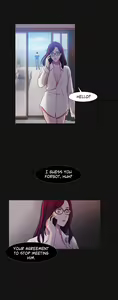 Page 842 of Scandal of the Witch Ch.1-41 - preview thumbnail