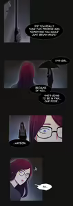 Page 844 of Scandal of the Witch Ch.1-41 - preview thumbnail